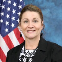 Jennifer Azok