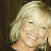 Sharon Campbell