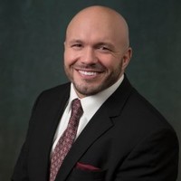 Derrick Rivera, Cfp®, Cpwa®