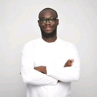 Yannick Tsogbe
