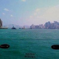 谢家文