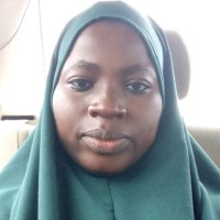 Mariam Yusuff