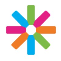 Esn Cag