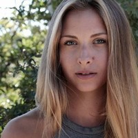 Eva Ramos