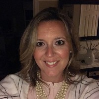 Danielle Balbat Bsn, Rn-Bc