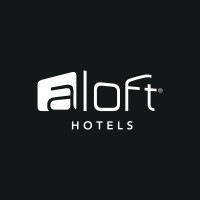Aloft Henderson