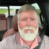 Roy Walters