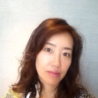 Sookyoung(Alex) Jeon