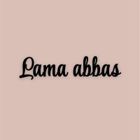 Lama Abbas