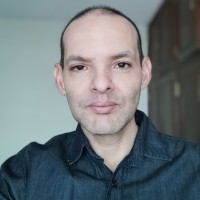 Victor Alejandro Silva Garcia