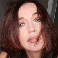 Janine Degen