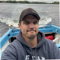 Kevin Hantz
