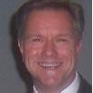 Warren Diercksen