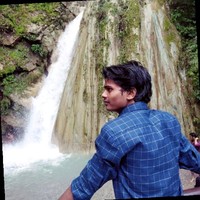 RAGHVENDRA RAJPUT