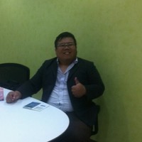 Somchat Kalasuk