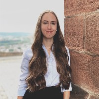 Jana Künzel