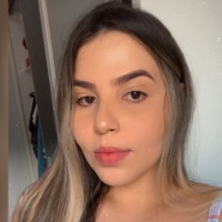 Rafaela Chorro