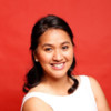 Aizobelle Huelgas-Fernan