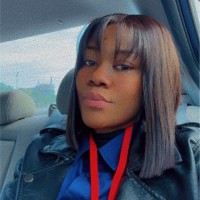 Akosua Kesewaa