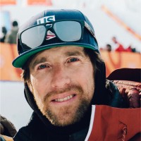 Mike Jankowski