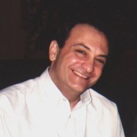 Edward Sarafian