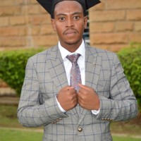 Khothatso Setai