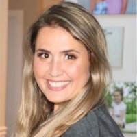 Luciana Lazaro