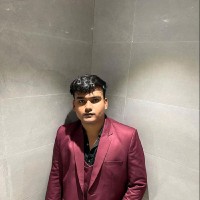 Adnan Raza