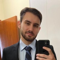 Felipe Freiria