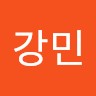 김강민