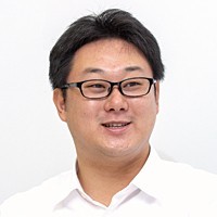 藤田友秀