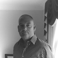 Chris Hodge