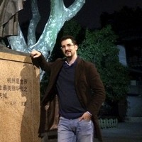 Marco Castelli