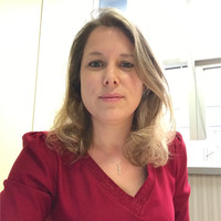 Alix Mercier De Lépinay