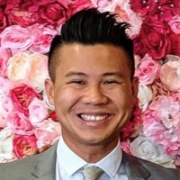 Nam Nguyen