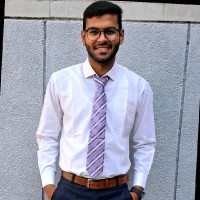 Yash Dadheech