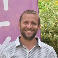 Loïc Dezecache