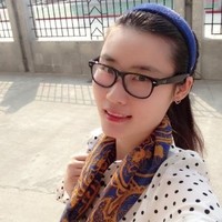 Song Ping