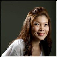 Sherene Siew Ling On