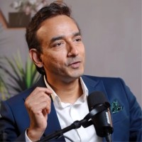 Rashid Shaikh