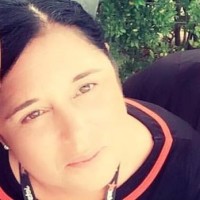 Tracy Christiansen