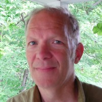 Tom Kohan