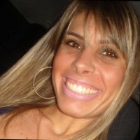 Gislaine Araujo