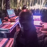 Gilbert Chimboza