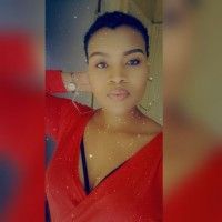 Sphesihle Mbatha