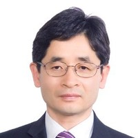 Kyoungpil Min
