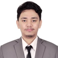 Iqbal Adi Putra
