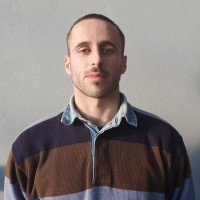 Joao Pedro Vicente