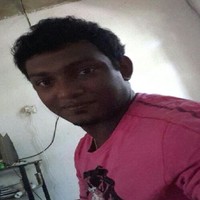 Krishan .S