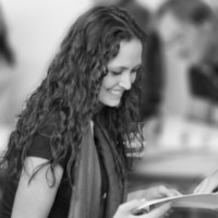 Laura Amoretti-Villa